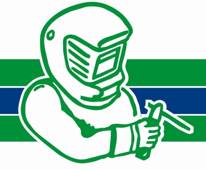 Logo Duran Wagner Metallbau
